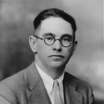 Worshipful Masters at Washington Masonic Lodge (1851-2016)