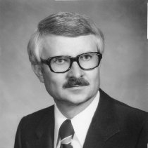 Worshipful Masters at Washington Masonic Lodge (1851-2016)