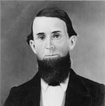 Worshipful Masters at Washington Masonic Lodge (1851-2016)