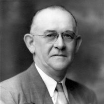 Worshipful Masters at Washington Masonic Lodge (1851-2016)