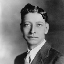 Worshipful Masters at Washington Masonic Lodge (1851-2016)