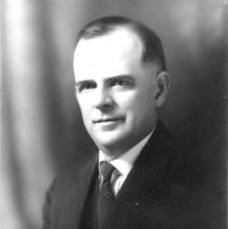 Worshipful Masters at Washington Masonic Lodge (1851-2016)