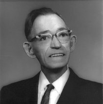 Worshipful Masters at Washington Masonic Lodge (1851-2016)