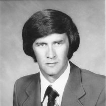 Worshipful Masters at Washington Masonic Lodge (1851-2016)