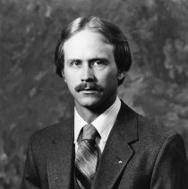 Worshipful Masters at Washington Masonic Lodge (1851-2016)