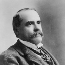 Worshipful Masters at Washington Masonic Lodge (1851-2016)