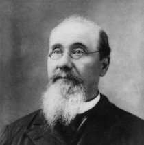 Worshipful Masters at Washington Masonic Lodge (1851-2016)