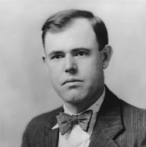 Worshipful Masters at Washington Masonic Lodge (1851-2016)