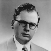 Worshipful Masters at Washington Masonic Lodge (1851-2016)