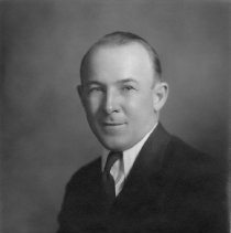 Worshipful Masters at Washington Masonic Lodge (1851-2016)