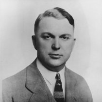 Worshipful Masters at Washington Masonic Lodge (1851-2016)