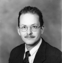 Worshipful Masters at Washington Masonic Lodge (1851-2016)