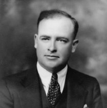 Worshipful Masters at Washington Masonic Lodge (1851-2016)