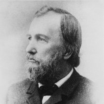 Worshipful Masters at Washington Masonic Lodge (1851-2016)