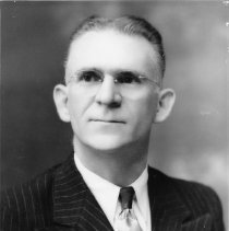 Worshipful Masters at Washington Masonic Lodge (1851-2016)