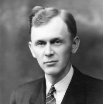 Worshipful Masters at Washington Masonic Lodge (1851-2016)