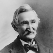 Worshipful Masters at Washington Masonic Lodge (1851-2016)