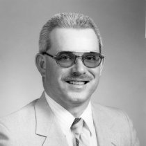 Worshipful Masters at Washington Masonic Lodge (1851-2016)