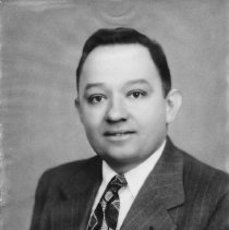 Worshipful Masters at Washington Masonic Lodge (1851-2016)