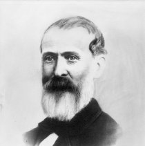 Worshipful Masters at Washington Masonic Lodge (1851-2016)