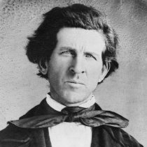 Worshipful Masters at Washington Masonic Lodge (1851-2016)