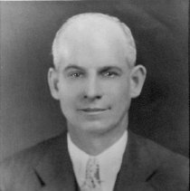 Worshipful Masters at Washington Masonic Lodge (1851-2016)