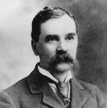 Worshipful Masters at Washington Masonic Lodge (1851-2016)