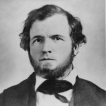 Worshipful Masters at Washington Masonic Lodge (1851-2016)