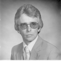 Worshipful Masters at Washington Masonic Lodge (1851-2016)