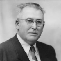 Worshipful Masters at Washington Masonic Lodge (1851-2016)