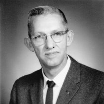 Worshipful Masters at Washington Masonic Lodge (1851-2016)