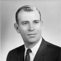 Worshipful Masters at Washington Masonic Lodge (1851-2016)