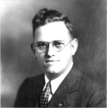 Worshipful Masters at Washington Masonic Lodge (1851-2016)