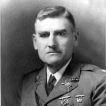 Worshipful Masters at Washington Masonic Lodge (1851-2016)