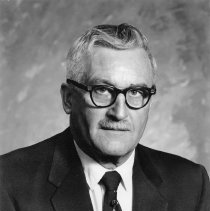 Worshipful Masters at Washington Masonic Lodge (1851-2016)