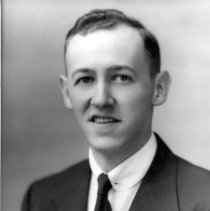 Worshipful Masters at Washington Masonic Lodge (1851-2016)