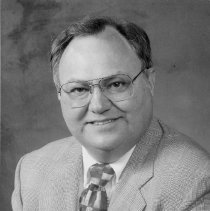 Worshipful Masters at Washington Masonic Lodge (1851-2016)