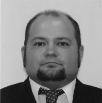 Worshipful Masters at Washington Masonic Lodge (1851-2016)