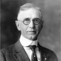 Worshipful Masters at Washington Masonic Lodge (1851-2016)