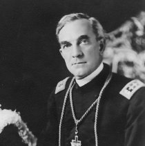 Adrian Hamersly (1876-1947)