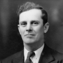 Theodore Young (1900-1986)