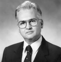 Alyn R. Zollars (ca. 1990-1995)