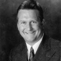 Alan R. Goodwin (ca. 2000-2005)