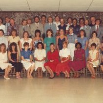 WHS class of 1972 reunion
