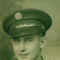 Floyd D. Adamson (1925-1974)