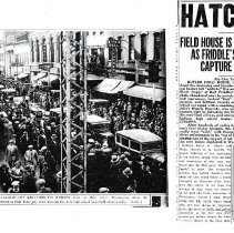 Don Cosby's "1930 State Champions" file