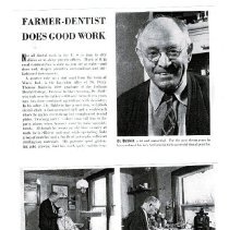 Don Cosby's "Dr. Baldwin at Waco" file