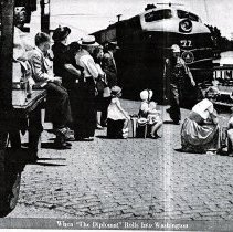 Don Cosby's "Aerial View of Washington" file