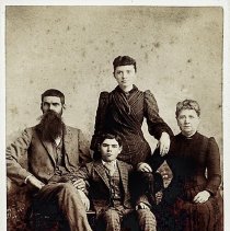 Edited Sept. 23 by KG