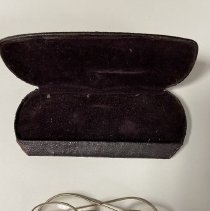 Eyeglasses from Doc Cabel